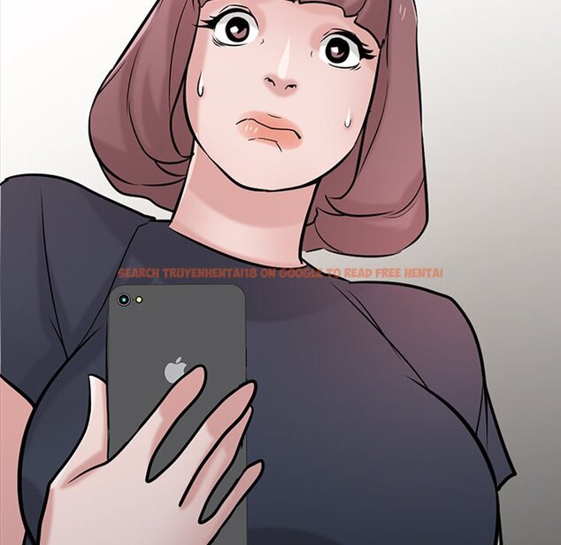 Read Hentai Image 38 015 in comic The Mismatch - Chapter 34 - hentaitnt.net