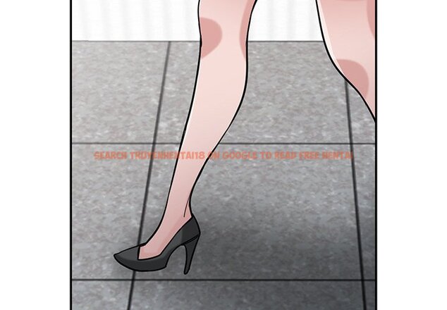Read Hentai Image 4 015 in comic The Mismatch - Chapter 34 - hentaitnt.net