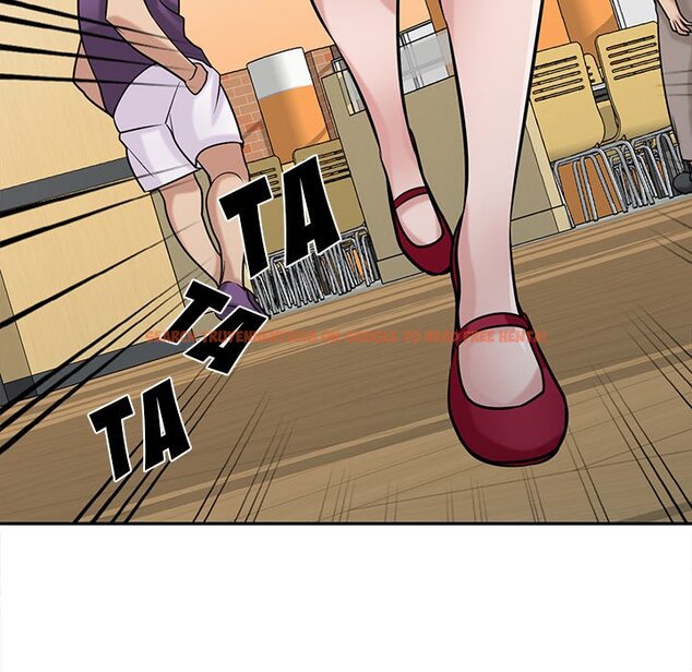 Read Hentai Image 41 015 in comic The Mismatch - Chapter 34 - hentaitnt.net
