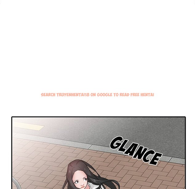 Read Hentai Image 42 015 in comic The Mismatch - Chapter 34 - hentaitnt.net