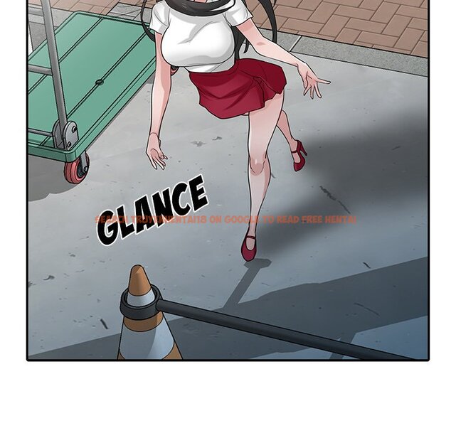 Read Hentai Image 43 015 in comic The Mismatch - Chapter 34 - hentaitnt.net
