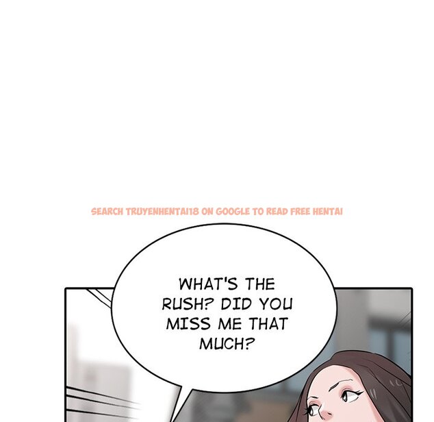 Read Hentai Image 44 015 in comic The Mismatch - Chapter 34 - hentaitnt.net