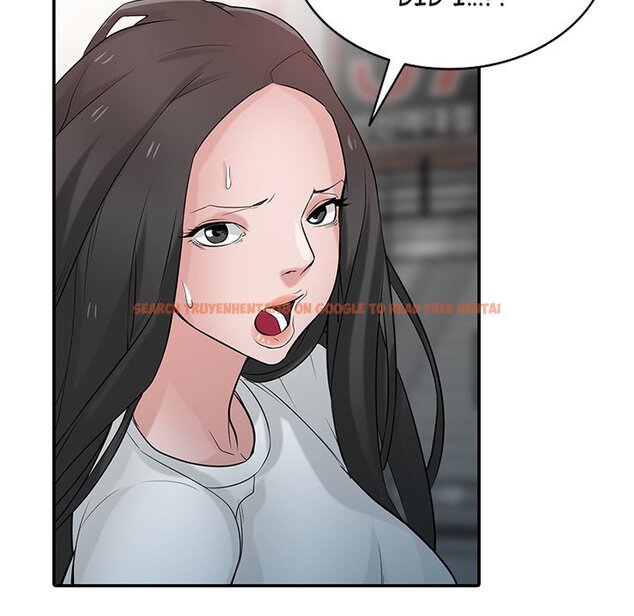 Read Hentai Image 47 015 in comic The Mismatch - Chapter 34 - hentaitnt.net