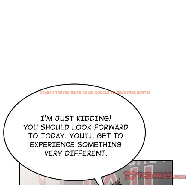 Read Hentai Image 48 015 in comic The Mismatch - Chapter 34 - hentaitnt.net