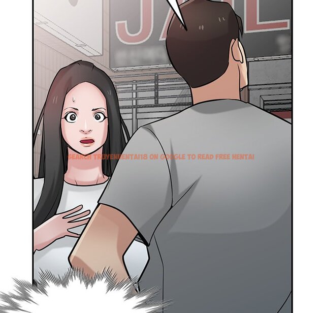 Read Hentai Image 49 015 in comic The Mismatch - Chapter 34 - hentaitnt.net