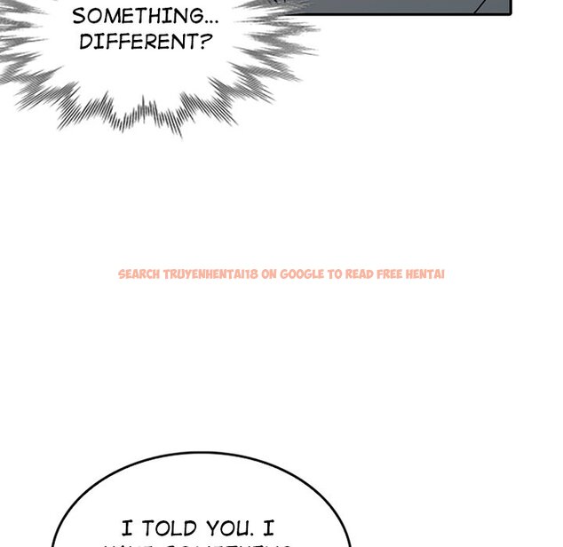 Read Hentai Image 50 015 in comic The Mismatch - Chapter 34 - hentaitnt.net