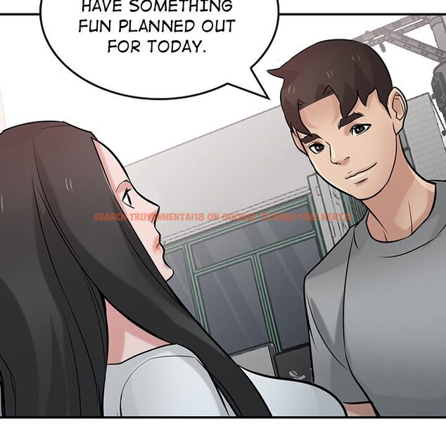 Read Hentai Image 51 015 in comic The Mismatch - Chapter 34 - hentaitnt.net