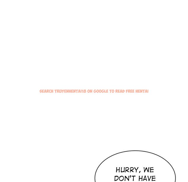 Read Hentai Image 52 015 in comic The Mismatch - Chapter 34 - hentaitnt.net