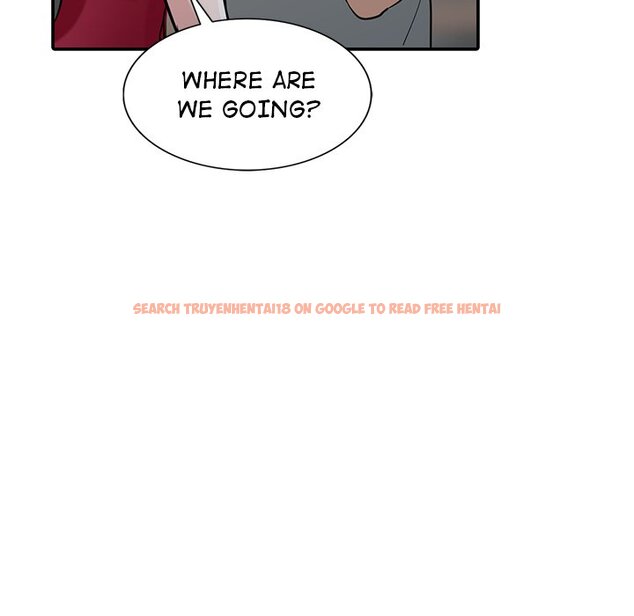 Read Hentai Image 54 015 in comic The Mismatch - Chapter 34 - hentaitnt.net