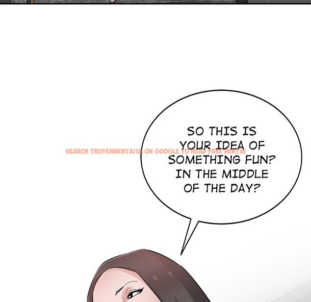 Read Hentai Image 56 015 in comic The Mismatch - Chapter 34 - hentaitnt.net