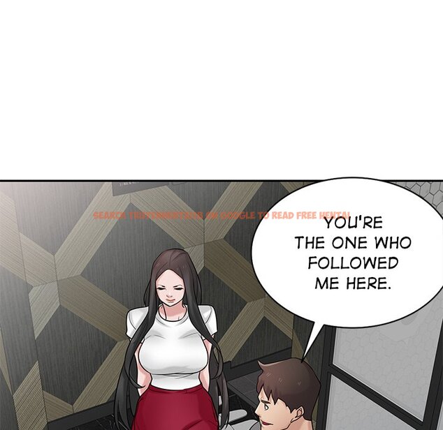 Read Hentai Image 59 015 in comic The Mismatch - Chapter 34 - hentaitnt.net