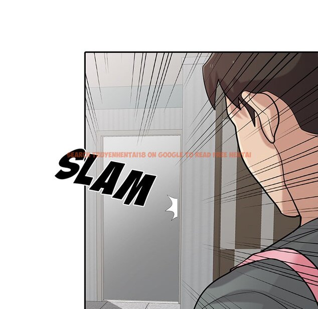 Read Hentai Image 6 015 in comic The Mismatch - Chapter 34 - hentaitnt.net