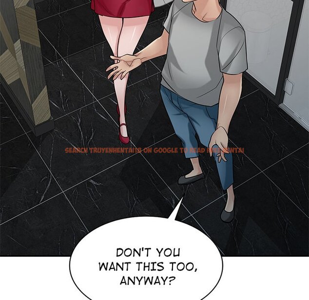 Read Hentai Image 60 015 in comic The Mismatch - Chapter 34 - hentaitnt.net