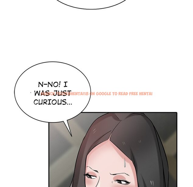 Read Hentai Image 61 015 in comic The Mismatch - Chapter 34 - hentaitnt.net