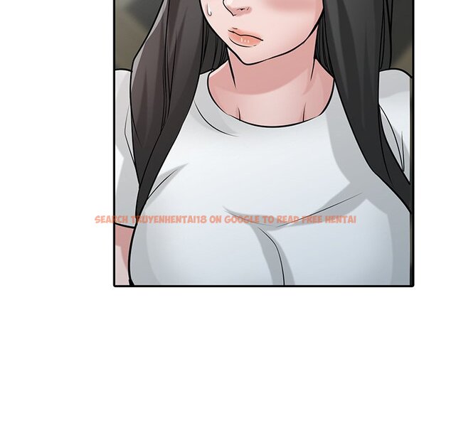 Read Hentai Image 62 015 in comic The Mismatch - Chapter 34 - hentaitnt.net