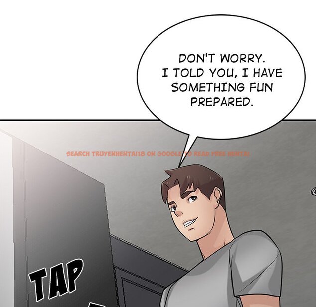 Read Hentai Image 63 015 in comic The Mismatch - Chapter 34 - hentaitnt.net