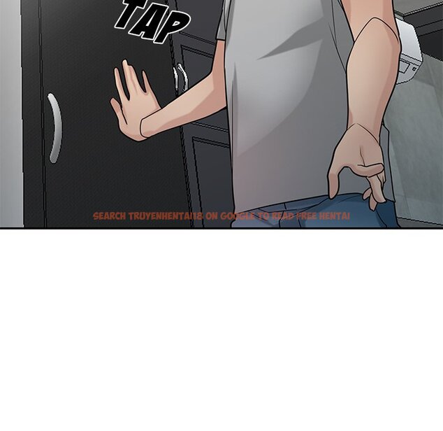 Read Hentai Image 64 015 in comic The Mismatch - Chapter 34 - hentaitnt.net