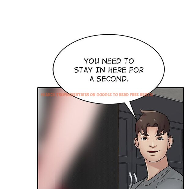 Read Hentai Image 65 015 in comic The Mismatch - Chapter 34 - hentaitnt.net