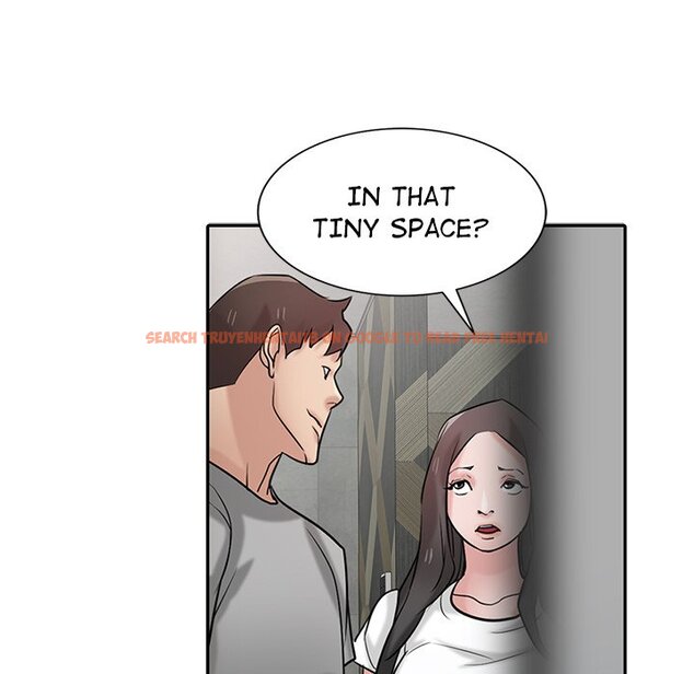 Read Hentai Image 67 015 in comic The Mismatch - Chapter 34 - hentaitnt.net