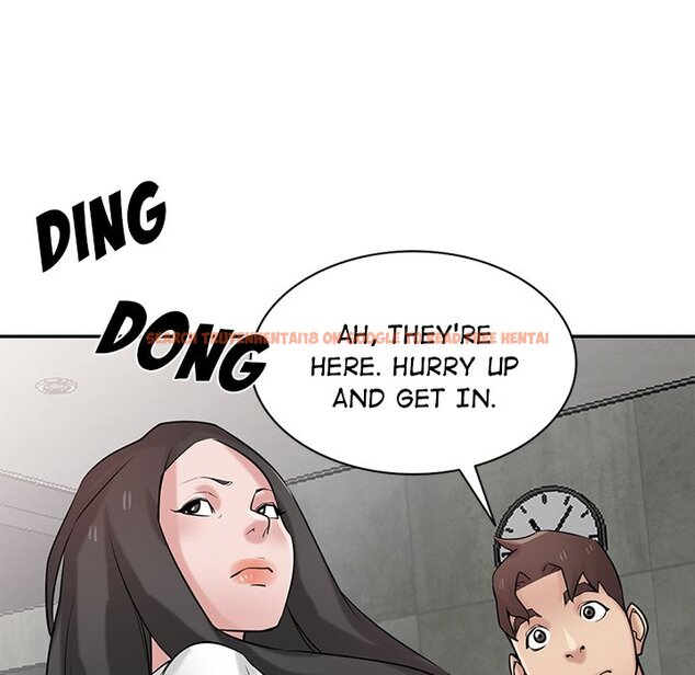 Read Hentai Image 69 015 in comic The Mismatch - Chapter 34 - hentaitnt.net