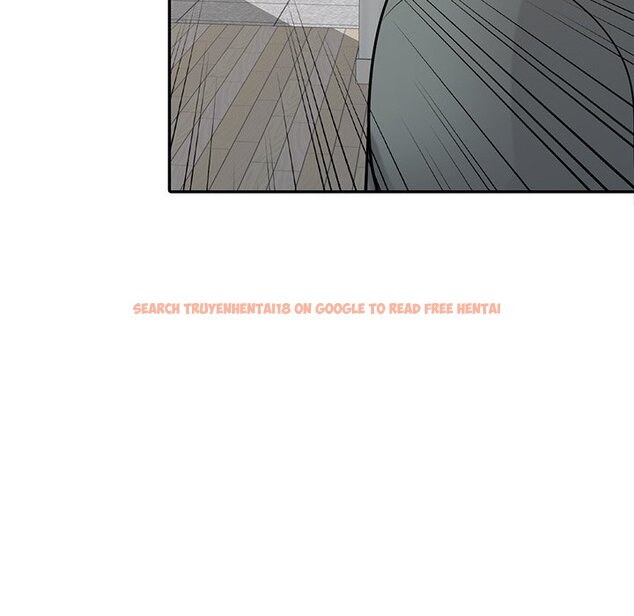 Read Hentai Image 7 015 in comic The Mismatch - Chapter 34 - hentaitnt.net