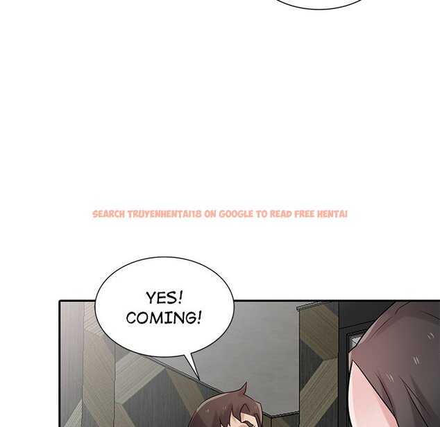 Read Hentai Image 71 015 in comic The Mismatch - Chapter 34 - hentaitnt.net