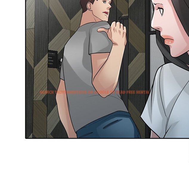 Read Hentai Image 72 015 in comic The Mismatch - Chapter 34 - hentaitnt.net