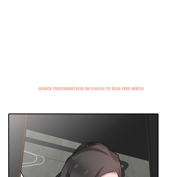 Read Hentai Image 73 015 in comic The Mismatch - Chapter 34 - hentaitnt.net