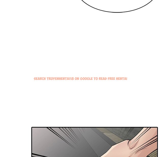 Read Hentai Image 75 015 in comic The Mismatch - Chapter 34 - hentaitnt.net