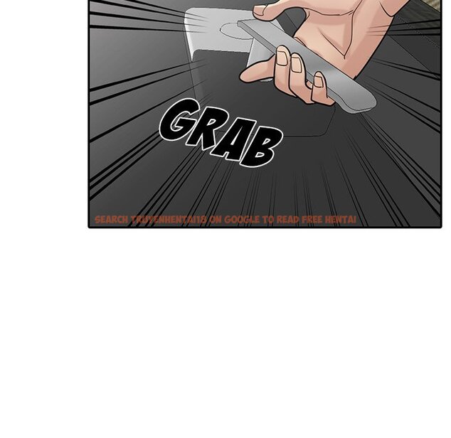 Read Hentai Image 76 015 in comic The Mismatch - Chapter 34 - hentaitnt.net