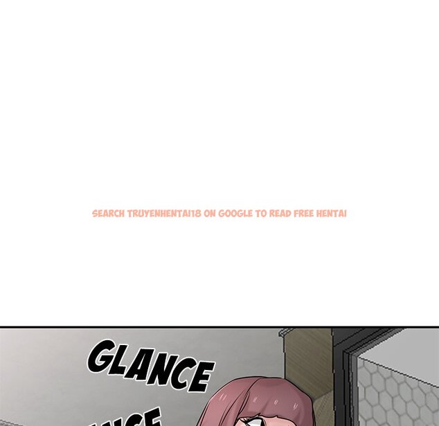 Read Hentai Image 77 015 in comic The Mismatch - Chapter 34 - hentaitnt.net
