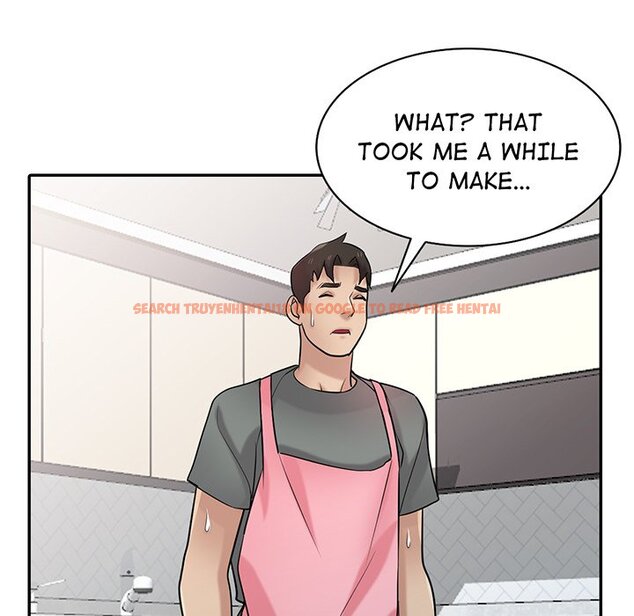 Read Hentai Image 8 015 in comic The Mismatch - Chapter 34 - hentaitnt.net