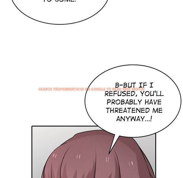 Read Hentai Image 83 015 in comic The Mismatch - Chapter 34 - hentaitnt.net