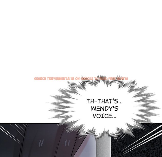 Read Hentai Image 85 015 in comic The Mismatch - Chapter 34 - hentaitnt.net