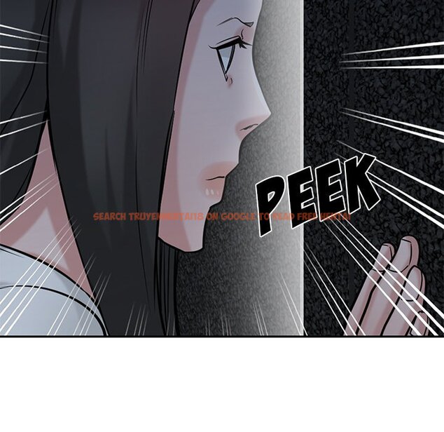 Read Hentai Image 86 015 in comic The Mismatch - Chapter 34 - hentaitnt.net