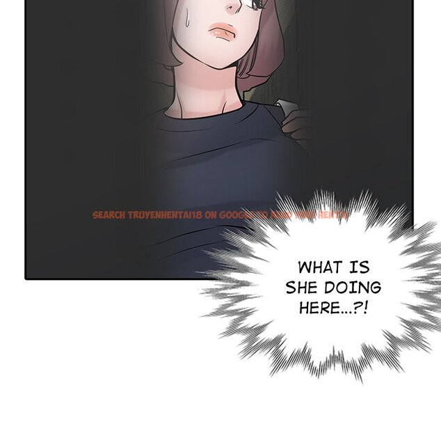 Read Hentai Image 88 015 in comic The Mismatch - Chapter 34 - hentaitnt.net