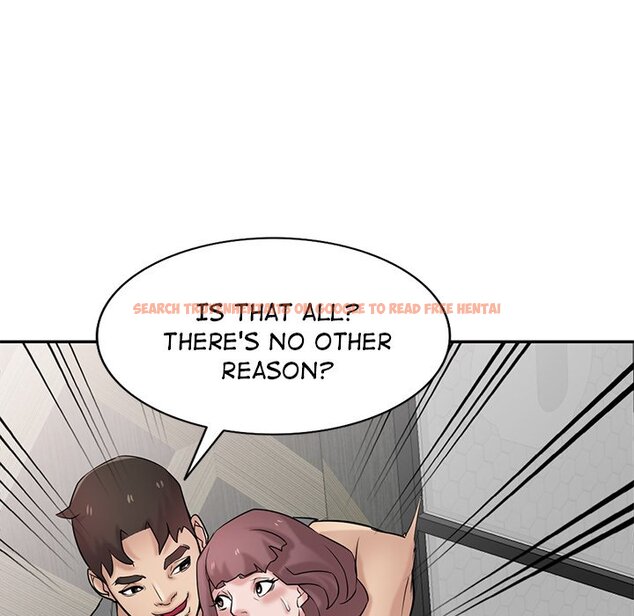 Read Hentai Image 89 015 in comic The Mismatch - Chapter 34 - hentaitnt.net