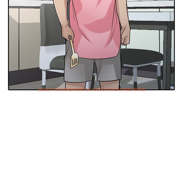 Read Hentai Image 9 015 in comic The Mismatch - Chapter 34 - hentaitnt.net