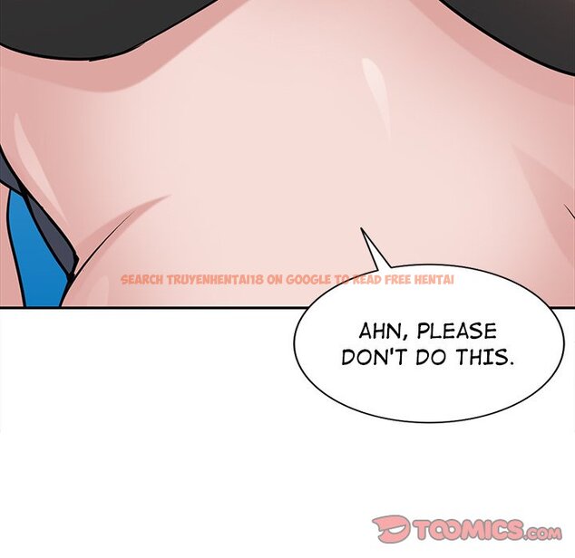 Read Hentai Image 93 022 in comic The Mismatch - Chapter 34 - hentaitnt.net
