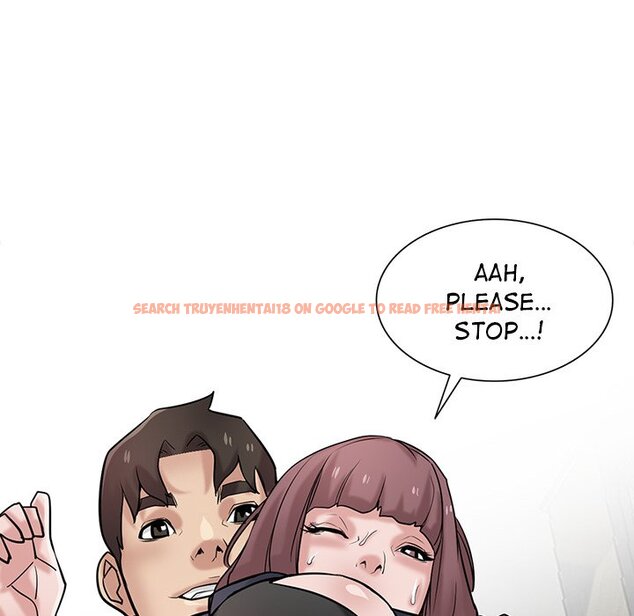 Read Hentai Image 97 022 in comic The Mismatch - Chapter 34 - hentaitnt.net