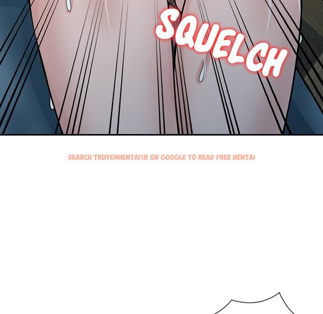 Read Hentai Image 99 022 in comic The Mismatch - Chapter 34 - hentaitnt.net