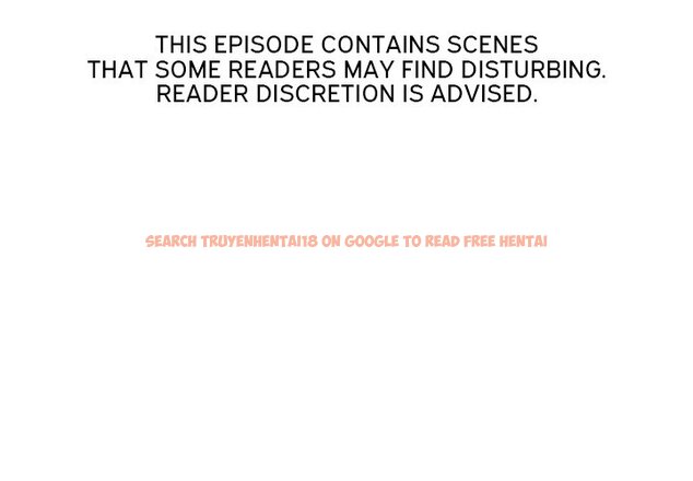 Read Hentai Image 1 001 in comic The Mismatch - Chapter 35 - hentaitnt.net