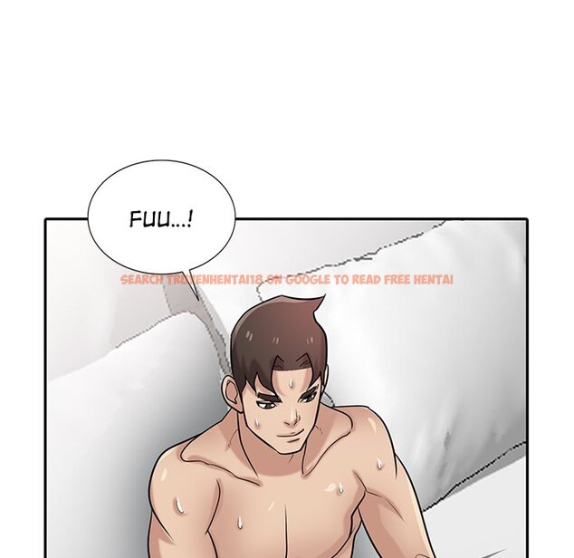 Read Hentai Image 100 008 in comic The Mismatch - Chapter 35 - hentaitnt.net