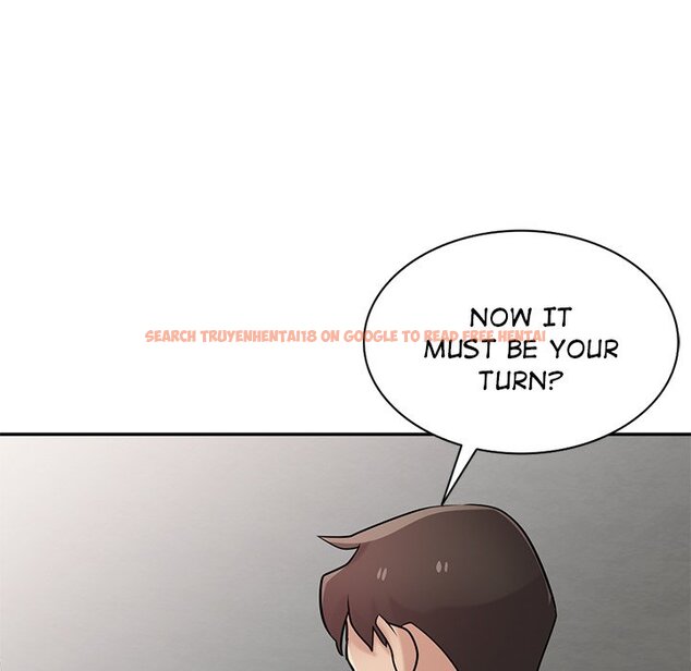 Read Hentai Image 102 008 in comic The Mismatch - Chapter 35 - hentaitnt.net