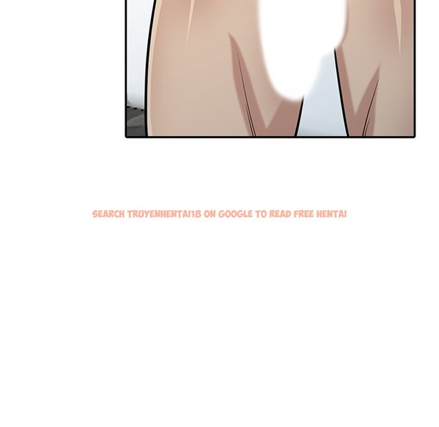 Read Hentai Image 106 008 in comic The Mismatch - Chapter 35 - hentaitnt.net