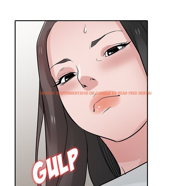 Read Hentai Image 107 008 in comic The Mismatch - Chapter 35 - hentaitnt.net