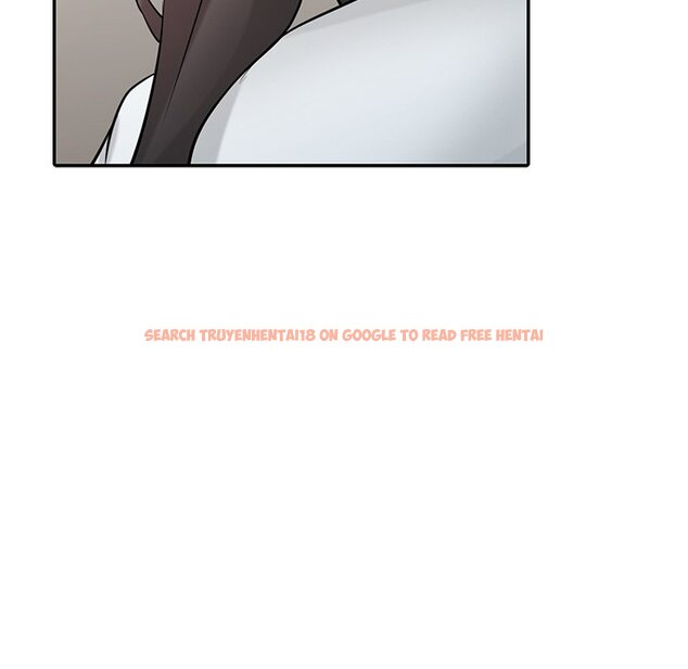 Read Hentai Image 108 008 in comic The Mismatch - Chapter 35 - hentaitnt.net