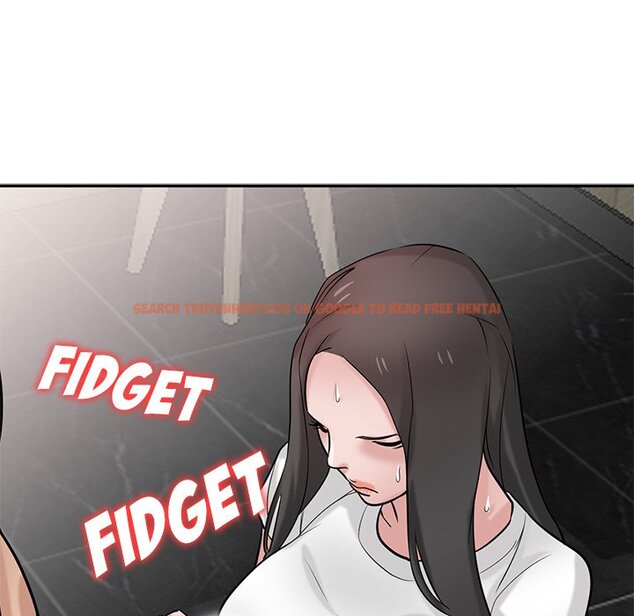 Read Hentai Image 109 008 in comic The Mismatch - Chapter 35 - hentaitnt.net