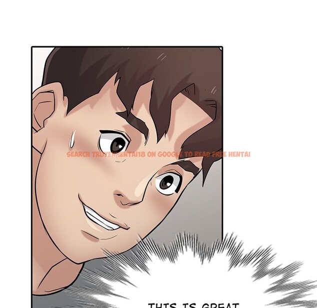 Read Hentai Image 11 001 in comic The Mismatch - Chapter 35 - hentaitnt.net