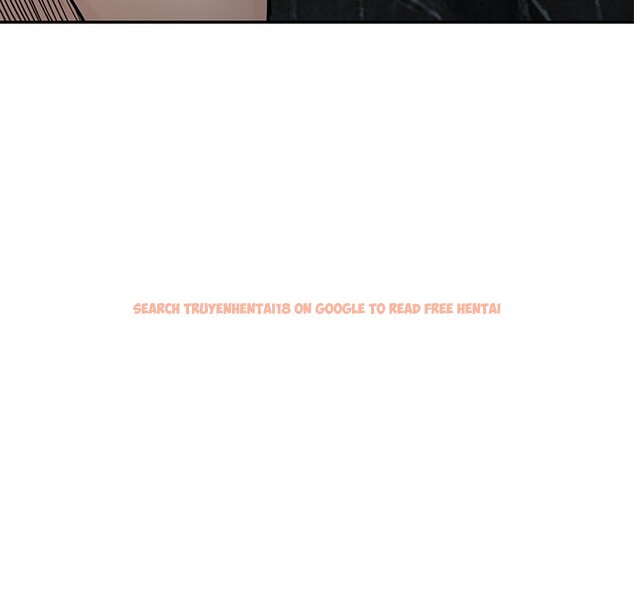 Read Hentai Image 111 008 in comic The Mismatch - Chapter 35 - hentaitnt.net